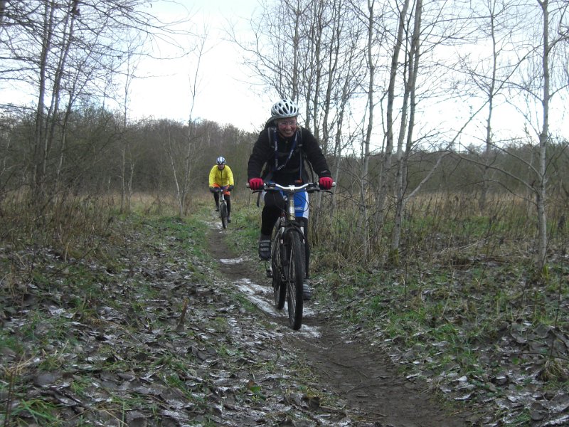2010 1212 Crosstour 055